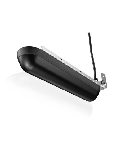 Lowrance Active Imaging 2-in-1 Transducer Lowrance Active Imaging 2-in-1 Transducer