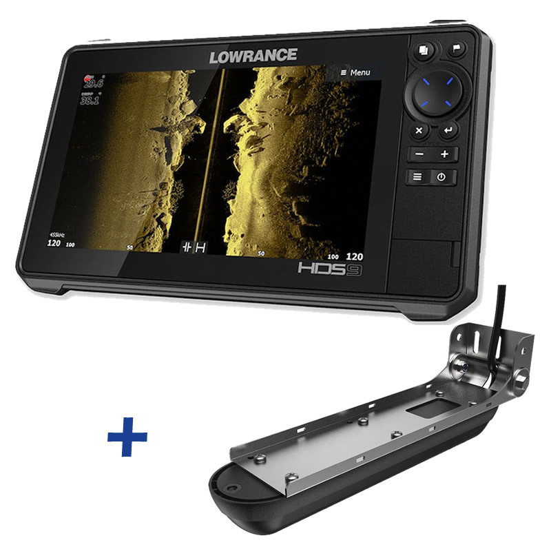 Lowrance HDS 9 Live. Эхолот-картплоттер Lowrance HDS-9 Live с датчиком Active Imaging 3-in-1. Lowrance HDS 9 Live разъемы. HDS-9 Live 3-in-1.