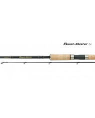 Shimano Beastmaster Special Tiger Heavy 2 Pc Casting Rod