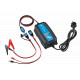 Victron BluePower Charger - IP65 - 24V 8A - Smart Charger