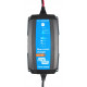 Victron BluePower Charger - IP65 - 24V 8A - Smart Charger