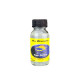 Twin Series Concentrate All Rounder 50ml