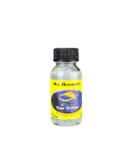 Twin Series Concentrate All Rounder 50ml