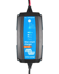 Victron BluePower Charger - IP65 - 12V 15A - Smart Charger