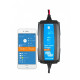 Victron BluePower Charger - IP65 - 12V 15A - Smart Charger