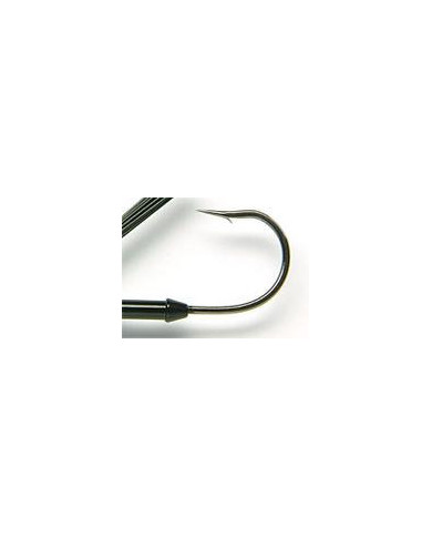 Keitech Model 1 Casting Tungsten Rubber Jig 3-8 Oz BLACK Keitech Model 1 Casting Tungsten Rubber Jig 3-8 Oz BLACK