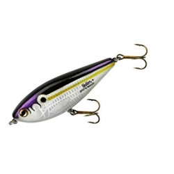 Heddon Spit'n Image Tennessee Shad 3.25" 7/16oz