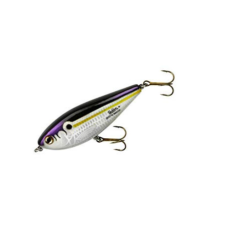 Heddon Spit'n Image Tennessee Shad 3.25" 7/16oz