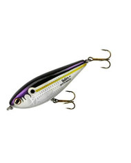 Heddon Spit'n Image Tennessee Shad 3.25in 7/16oz