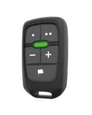 Lowrance Remote Controller LR-1 Lowrance Remote Controller LR-1