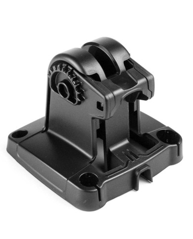 Lowrance Hook2 - 4 and Hook2-5 Mounting Bracket Lowrance Hook2 - 4 and Hook2-5 Mounting Bracket