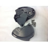 Motorguide DECKET Front Jaw kit for Xi5 Trolling Motor