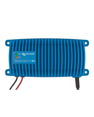 Victron Blue Smart Charger - IP67 - 24 V 12A - Intelligent Charger