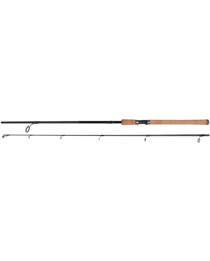 Shimano Beastmaster Special Tiger Heavy 2 Pc Spinning Rod