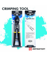 Sensation Crimping Tool big game 10in Sensation Crimping Tool big game 10in