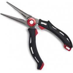 Rapala RCD 6in MAG Spring Pliers