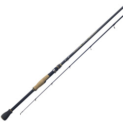 Quantum Casting Rods - www. Bass Fishing Tackle in South