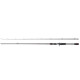 Dragon Express Cast 30 - 7 foot Medium Power X-Fast 2 Piece Graphite Casting Rod