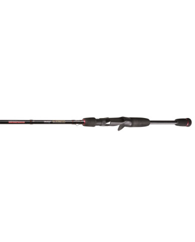 Dragon Express Cast 30 - 7 foot Medium Power X-Fast 2 Piece Graphite Casting Rod Dragon Express Cast 30 - 7 foot Medium Power X-Fast 2 Piece Graphite Casting Rod