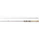 DRAGON FLASH XC40P LT CAST 21 FAST 2 PIECE CASTING ROD