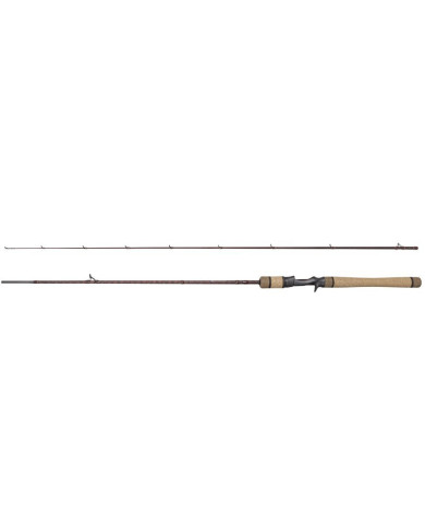 DRAGON FLASH XC40P LT CAST 21 FAST 2 PIECE CASTING ROD DRAGON FLASH XC40P LT CAST 21 FAST 2 PIECE CASTING ROD