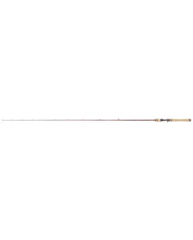 DRAGON FLASH XC40P FLASH XC40P ONE CAST JERK 25 FAST 1.98 m 6-25 g 1 PIECE CASTING ROD DRAGON FLASH XC40P FLASH XC40P ONE CAST JERK 25 FAST 1.98 m 6-25 g 1 PIECE CASTING ROD