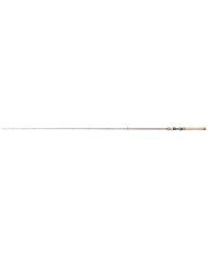 DRAGON FLASH XC40P FLASH XC40P ONE CAST JERK 25 FAST 1.98 m 6-25 g 1 PIECE CASTING ROD