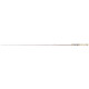 DRAGON FLASH XC40P ONE CAST 18 FAST 1.98 m 4-18 g 1 PIECE CASTING ROD