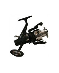 Conoflex Baitfeeder CBF Baitrunner Reel Conoflex Baitfeeder CBF Baitrunner Reel
