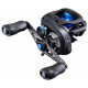 Shimano SLX  DC150 XG 