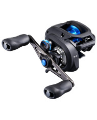 Shimano SLX  DC150 XG 