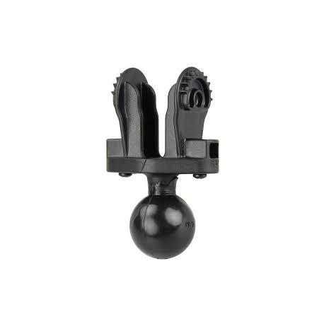 RAM® Ball Adapter for Lowrance Hook² 4 and 5 Series