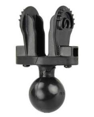 RAM® Ball Adapter for Lowrance Hook² 4 and 5 Series