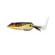 Booyah Toadrunner Frog CRICKET FROG 4.5"