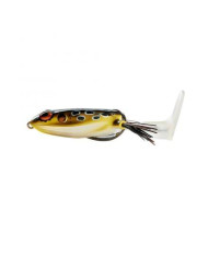 Booyah Toadrunner JR Frog CRICKET FROG 2"