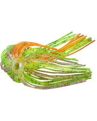 War Eagle War Skirt - Sun Perch