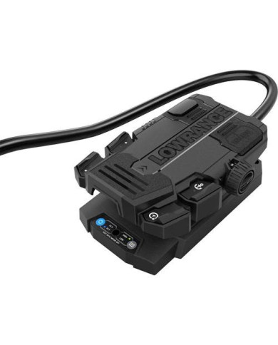 Lowrance Ghost 24 V / 36 V -  Trolling Motor