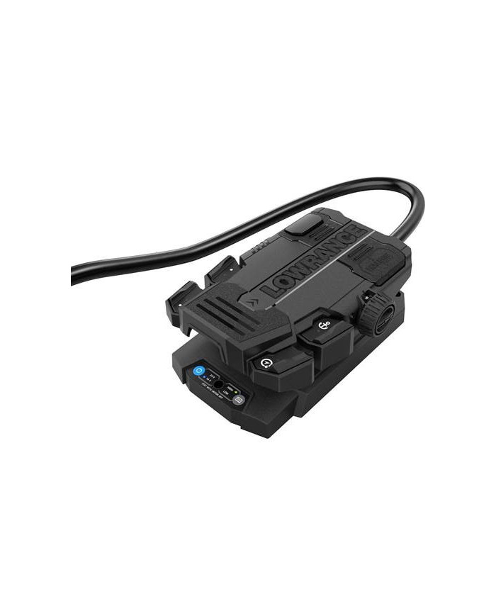 Lowrance Ghost 24 V / 36 V -  Trolling Motor