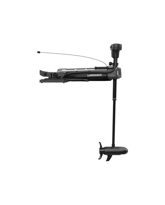 Lowrance Ghost 24 V / 36 V -  Trolling Motor