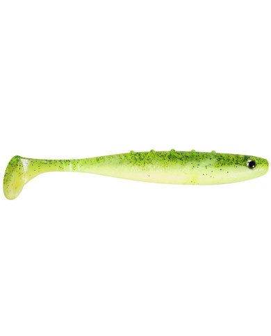 Dragon Aggressor Pro YELLOW/CLEAR/BLACK GLITTER Dragon Aggressor Pro YELLOW/CLEAR/BLACK GLITTER