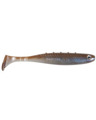 Dragon Aggressor Pro BS/BROWN Dragon Aggressor Pro BS/BROWN