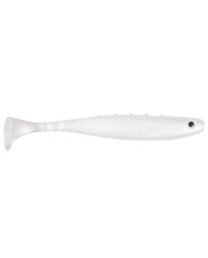 Dragon Aggressor Pro Pearl 3in 7,5cm Dragon Aggressor Pro Pearl 3in 7,5cm