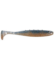 Dragon Aggressor Pro CARROT/CLEAR SMKD/BLACK/RED/GOLD/BLUE Dragon Aggressor Pro CARROT/CLEAR SMKD/BLACK/RED/GOLD/BLUE
