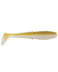 Dragon Invader Pro Pearl BS - Pumpkin 2.5in 6cm Dragon Invader Pro Pearl BS - Pumpkin 2.5in 6cm