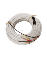 Lowrance HALO24 Radar Lowrance HALO24 Radar