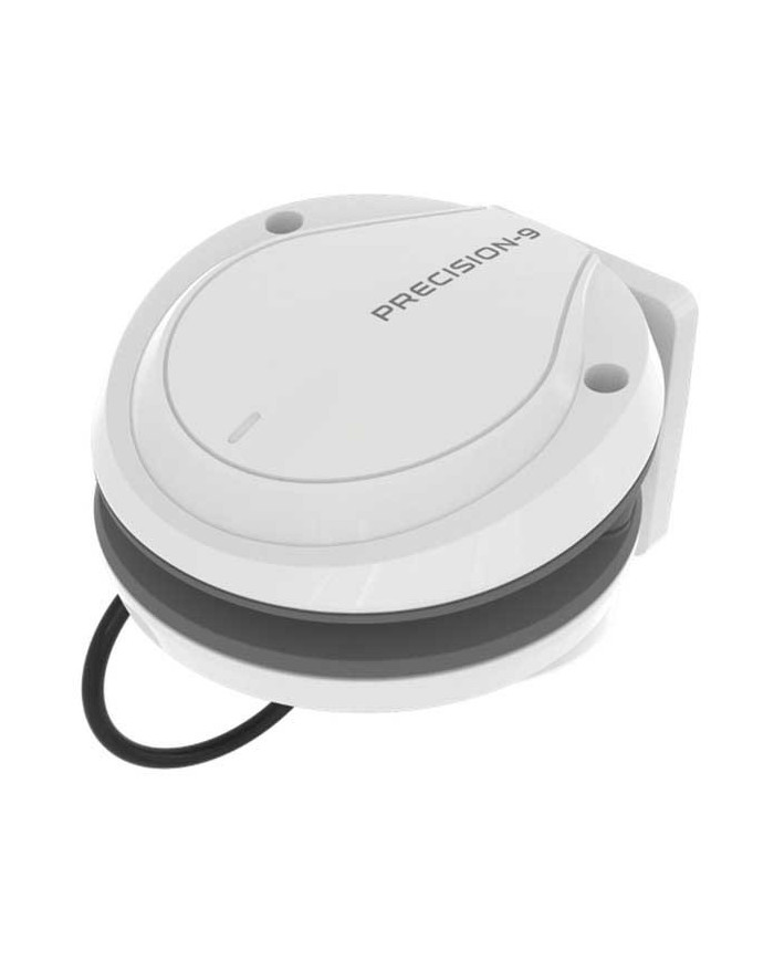 Lowrance Precision-9 Compass