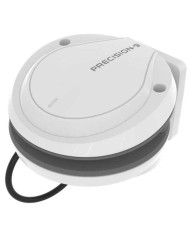 Lowrance Precision-9 Compass