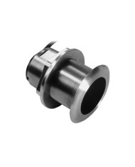 Airmar SS60 50-200 khz Tilted Element Transducer for Navico Lowrance Simrad Airmar SS60 50-200 khz Tilted Element Transducer for Navico Lowrance Simrad