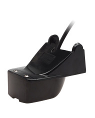 Airmar TM165HW High CHIRP Wide-Beam Transom Mount Transducer