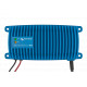 Victron Blue Smart Battery Charger - IP67 - 12 V 13A - Intelligent Charger